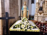 SEMANA SANTA